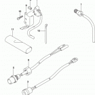 DF8A,8AR,9.9A,9.9AR Sensor  /  switch (df8a p03)