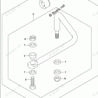 DF 200ATX OPT:DRAG LINK