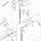 DF 25ATHS Opt:Switch (DF25AT P03)
