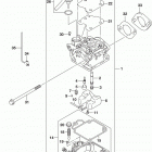 DF8A,8AR,9.9A,9.9AR Carburetor (df9.9ar p03)