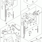 DF200AT,AZ Opt:key less start (df200at e03)