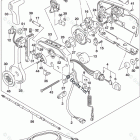 DF 200ATX OPT:REMOTE CONTROL