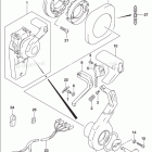 DF 30ATL Opt:Concealed Remocon (1) (DF30AT P03)
