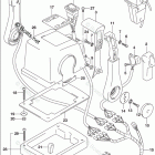 DF 225ZXX OPT:REMOTE CONTROL ASSY DUAL (1)