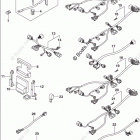 DF 250APX Opt:Harness (1)
