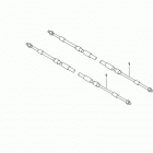 DF8A,8AR,9.9A,9.9AR Opt:remocon cable (df9.9ar p03)