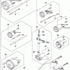 DF 80ATX Opt: Meter (1)