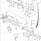 DF 30ATL Opt:Concealed Remocon (2) (DF30AT P03)