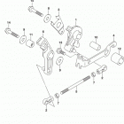 DF8A,8AR,9.9A,9.9AR Throttle control (df9.9a p03)