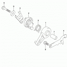 DF8A,8AR,9.9A,9.9AR Throttle control (df8ar p03)