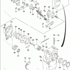 DF 115AZX OPT:CONCEALED REMOCON (2)
