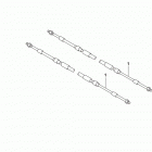 DF8A,8AR,9.9A,9.9AR Opt:remocon cable (df8ar p03)