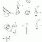 DF 200TL Sensor (DF200Z E03)