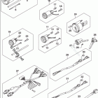 DF 225ZXX OPT:METER