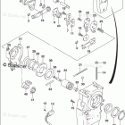 DF 150ZGX Opt:Concealed Remocon (2) (DF150T E03)