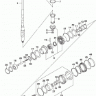 DF250/DF300 AP Transmission (df300a e03)