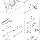 DF 80ATX Opt: Meter (2)