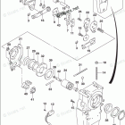 DF 25ATHS Opt:Concealed Remocon (2) (DF25AR P03)