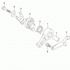 DF8A,8AR,9.9A,9.9AR Throttle control (df9.9ar p03)