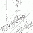 DF200AT,AZ Transmission (df200at e03)