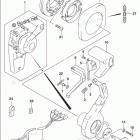 DF 115AZX OPT:CONCEALED REMOCON (1)