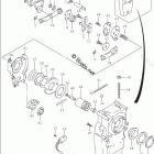 DF 30ATHS Opt:Concealed Remocon (2) (DF30AT P03)