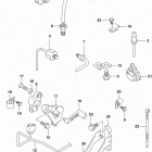 DF200AP Датчик