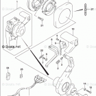 DF 150STX Opt:Concealed Remocon (1) (DF175Z E03)