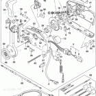 DF 150STX Opt:Remote Control (DF150T E03)