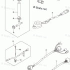 DF 200ATX Opt:Harness (1)