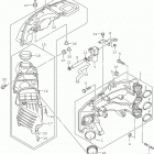DF25A,AR,AT,AQH DF30AT,ATH Intake manifold (df30at p03)