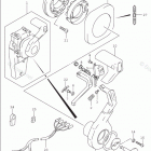 DF 25ATHS Opt:Concealed Remocon (1) (DF25AR P03)