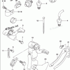 DF 200TL Sensor (DF200T E03)