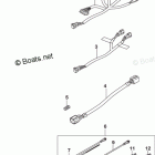 DF 150STX Opt:Meter (2) (DF175ZG E03)