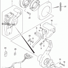 DF 225ZX OPT:CONCEALED REMOCON (1)