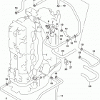 DF200AP Термостат