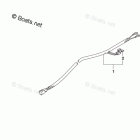 DF 200ATX OPT:HARNESS (2)