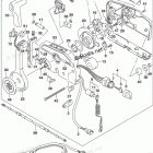 DF 200ATX OPT:REMOTE CONTROL