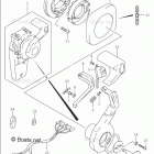 DF 25ATHS Opt:Concealed Remocon (1) (DF25AT P03)