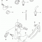 DF200T,Z 225,T,Z 250,T,Z,ST Sensor (df250st e03)