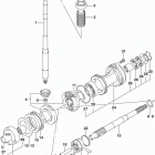 DF100A 115A 140A ,AT,AZ,AST Transmission (df100at e03)