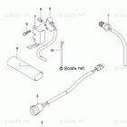 DF 8AS Sensor / Switch (DF8AR P03)