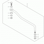 DF25A,AR,AT,AQH DF30AT,ATH Drag link (df25ar p03)