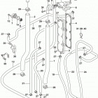 DF200T,Z 225,T,Z 250,T,Z,ST Thermostat (df200z e03)