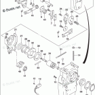 DF 200ATX OPT:CONCEALED REMOCON (2)