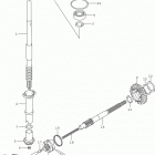 DF25A,AR,AT,AQH DF30AT,ATH Transmission (df25aq p03)