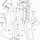 DF 200TL Thermostat (DF200Z E03)