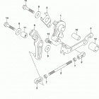 DF8A 9.9A Throttle control (df9.9a p03)