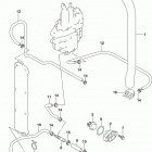DF100A 115A 140A ,AT,AZ,AST Thermostat (df115ast e03)