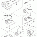 DF 200ATX Opt: Meter (1)